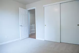 11537 Marissa Way, Rancho Cordova, CA 95670 - Photo 33