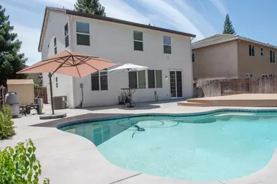 11537 Marissa Way, Rancho Cordova, CA 95670 - Photo 61