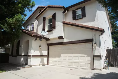 11537 Marissa Way, Rancho Cordova, CA 95670 - Photo 3