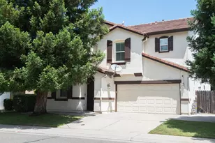 11537 Marissa Way, Rancho Cordova, CA 95670 - Photo 1