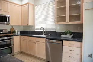11537 Marissa Way, Rancho Cordova, CA 95670 - Photo 23