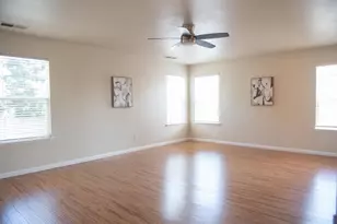 11537 Marissa Way, Rancho Cordova, CA 95670 - Photo 43