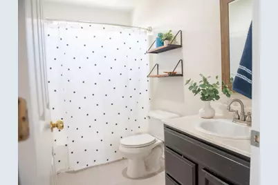 11537 Marissa Way, Rancho Cordova, CA 95670 - Photo 53