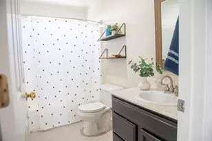 11537 Marissa Way, Rancho Cordova, CA 95670 - Photo 53