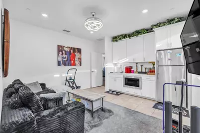 5631 Drifton Way, Sacramento, CA 95835 - Photo 13