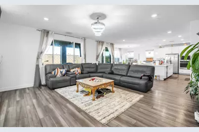 5631 Drifton Way, Sacramento, CA 95835 - Photo 7