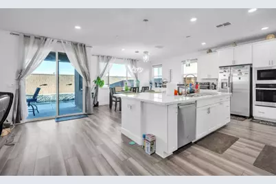 5631 Drifton Way, Sacramento, CA 95835 - Photo 5