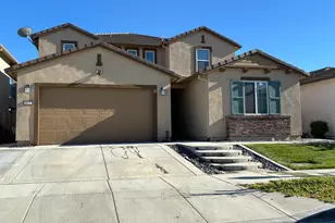 5631 Drifton Way, Sacramento, CA 95835 - Photo 1