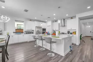 5631 Drifton Way, Sacramento, CA 95835 - Photo 5