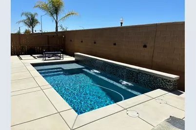 5631 Drifton Way, Sacramento, CA 95835 - Photo 21