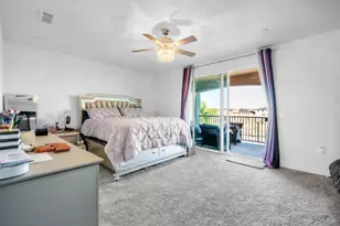 5631 Drifton Way, Sacramento, CA 95835 - Photo 15
