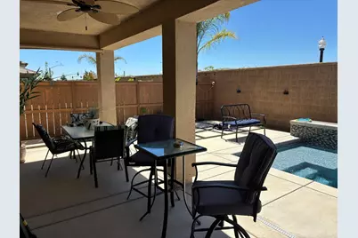 5631 Drifton Way, Sacramento, CA 95835 - Photo 23