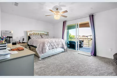 5631 Drifton Way, Sacramento, CA 95835 - Photo 17