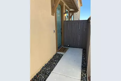 5631 Drifton Way, Sacramento, CA 95835 - Photo 25