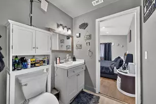 5225 Columbine Way, Carmichael, CA 95608 - Photo 17