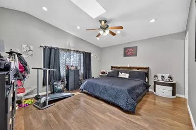 5225 Columbine Way, Carmichael, CA 95608 - Photo 15