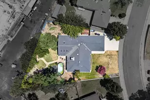 5225 Columbine Way, Carmichael, CA 95608 - Photo 37