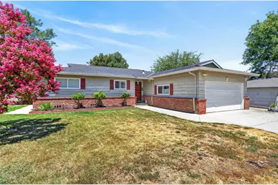 5225 Columbine Way, Carmichael, CA 95608 - Photo 3