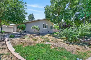 5225 Columbine Way, Carmichael, CA 95608 - Photo 33