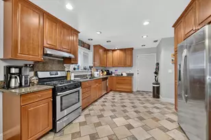 5225 Columbine Way, Carmichael, CA 95608 - Photo 11