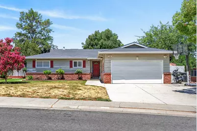 5225 Columbine Way, Carmichael, CA 95608 - Photo 1
