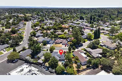5225 Columbine Way, Carmichael, CA 95608 - Photo 39