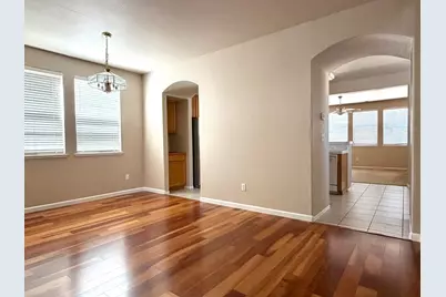 4109 Vistosa Street, Davis, CA 95618 - Photo 5
