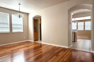 4109 Vistosa St, Davis, CA 95618 - Photo 5