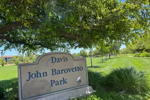 4109 Vistosa St, Davis, CA 95618 - Photo 43