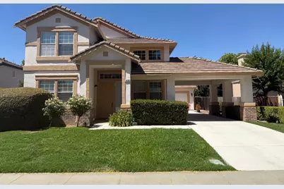 4109 Vistosa Street, Davis, CA 95618 - Photo 1