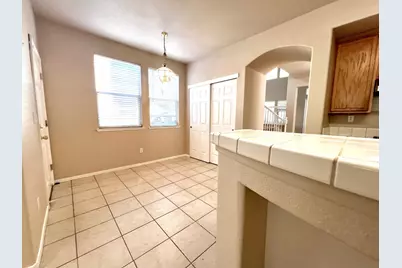 4109 Vistosa Street, Davis, CA 95618 - Photo 19