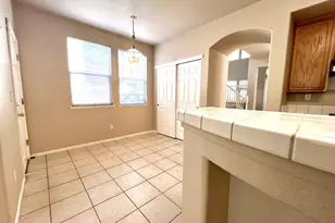 4109 Vistosa St, Davis, CA 95618 - Photo 19