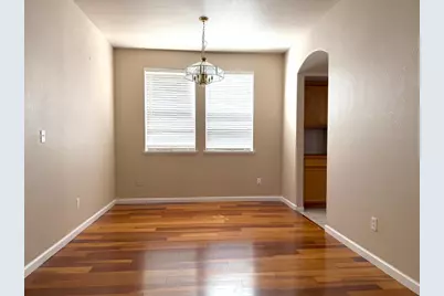 4109 Vistosa Street, Davis, CA 95618 - Photo 7