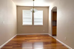 4109 Vistosa St, Davis, CA 95618 - Photo 7