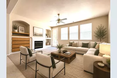 4109 Vistosa Street, Davis, CA 95618 - Photo 13