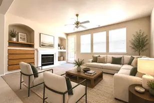 4109 Vistosa St, Davis, CA 95618 - Photo 13