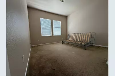 4109 Vistosa Street, Davis, CA 95618 - Photo 37