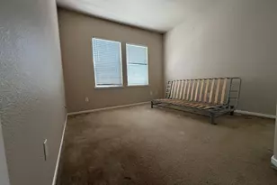 4109 Vistosa St, Davis, CA 95618 - Photo 37