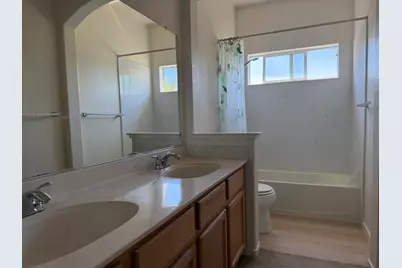4109 Vistosa Street, Davis, CA 95618 - Photo 35