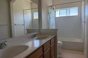 4109 Vistosa St, Davis, CA 95618 - Photo 35