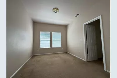 4109 Vistosa Street, Davis, CA 95618 - Photo 33