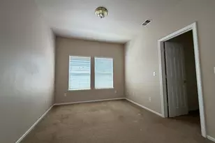 4109 Vistosa St, Davis, CA 95618 - Photo 33