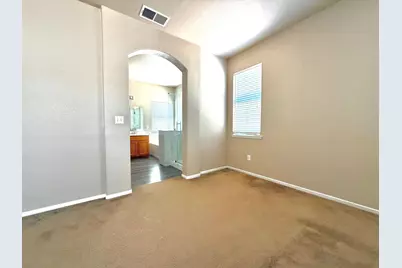 4109 Vistosa Street, Davis, CA 95618 - Photo 27