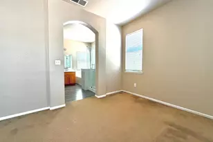 4109 Vistosa St, Davis, CA 95618 - Photo 27