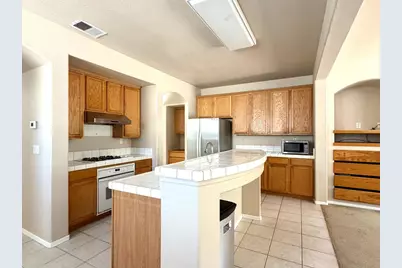 4109 Vistosa Street, Davis, CA 95618 - Photo 11