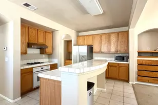 4109 Vistosa St, Davis, CA 95618 - Photo 11