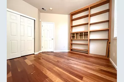 4109 Vistosa Street, Davis, CA 95618 - Photo 21