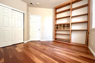 4109 Vistosa St, Davis, CA 95618 - Photo 21