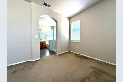 4109 Vistosa Street, Davis, CA 95618 - Photo 27