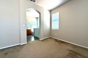 4109 Vistosa St, Davis, CA 95618 - Photo 27